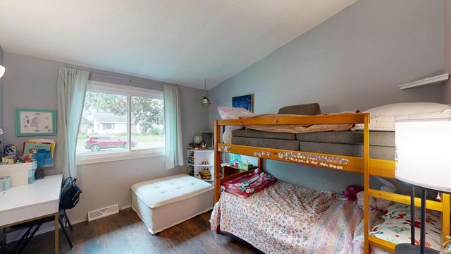 402 Cardinal AVENUE, Rockland, WI 54653