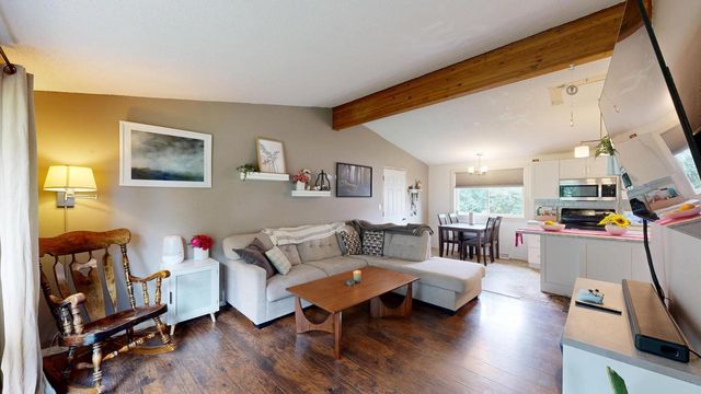 402 Cardinal AVENUE, Rockland, WI 54653
