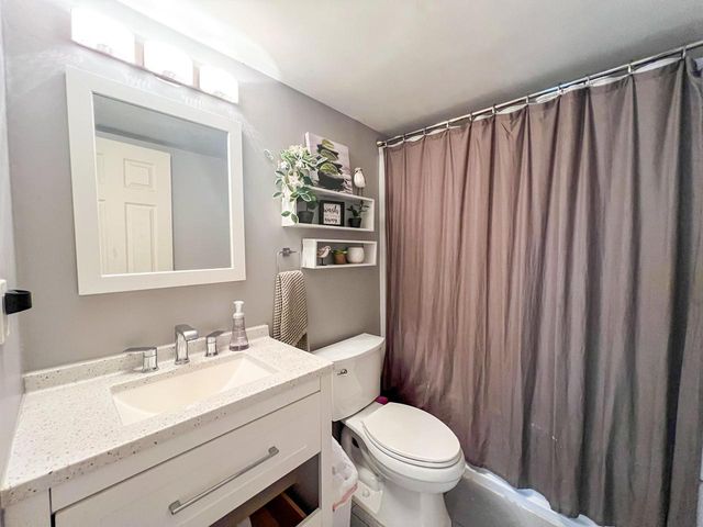 402 Cardinal AVENUE, Rockland, WI 54653