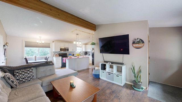 402 Cardinal AVENUE, Rockland, WI 54653