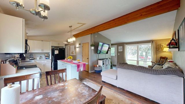 402 Cardinal AVENUE, Rockland, WI 54653