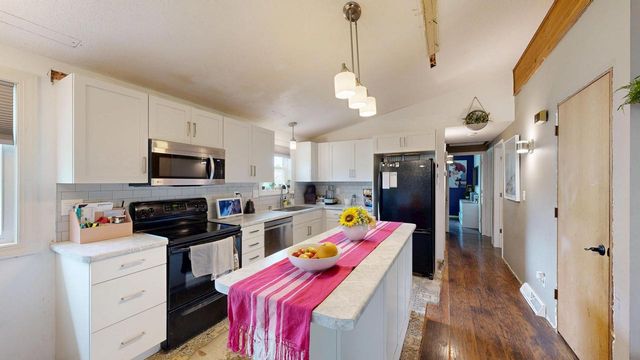 402 Cardinal AVENUE, Rockland, WI 54653