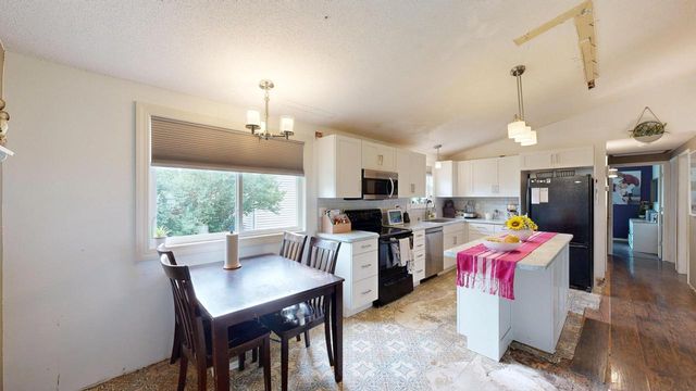 402 Cardinal AVENUE, Rockland, WI 54653