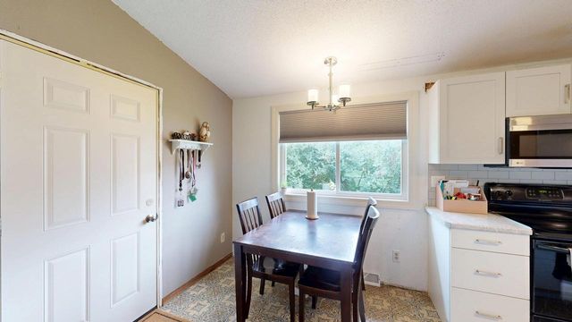 402 Cardinal AVENUE, Rockland, WI 54653