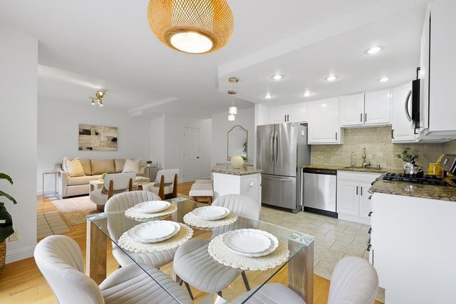 51 51 Sea Crest Ter, Fremont, CA 94536