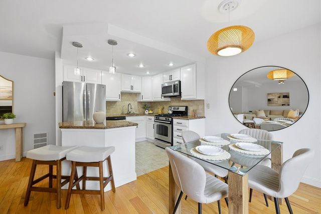 51 51 Sea Crest Ter, Fremont, CA 94536