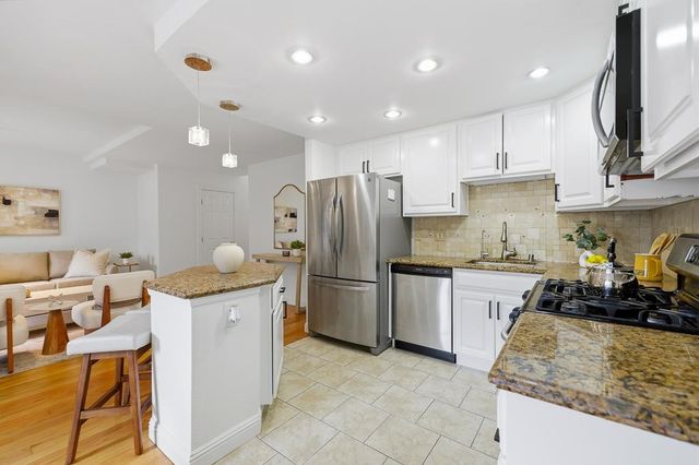 51 51 Sea Crest Ter, Fremont, CA 94536