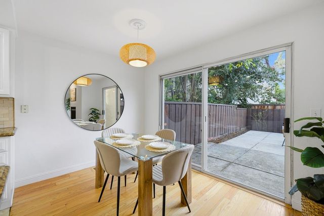 51 51 Sea Crest Ter, Fremont, CA 94536