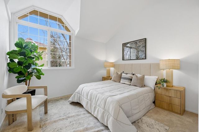 51 51 Sea Crest Ter, Fremont, CA 94536