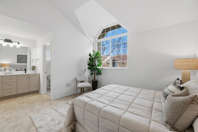 51 51 Sea Crest Ter, Fremont, CA 94536