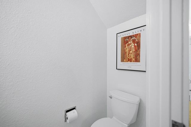 51 51 Sea Crest Ter, Fremont, CA 94536