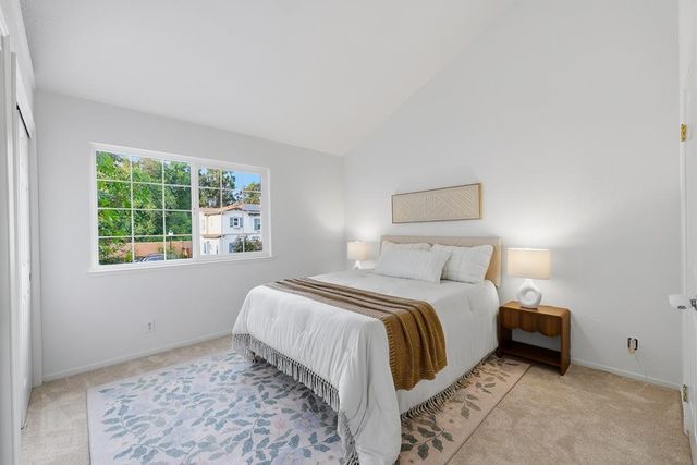 51 51 Sea Crest Ter, Fremont, CA 94536