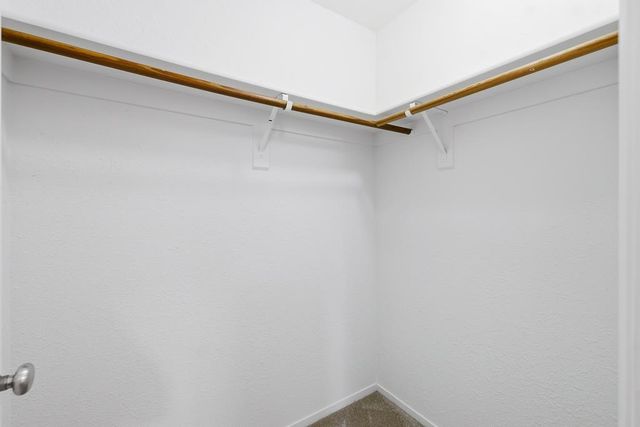 51 51 Sea Crest Ter, Fremont, CA 94536