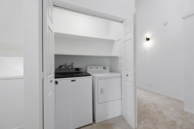 51 51 Sea Crest Ter, Fremont, CA 94536