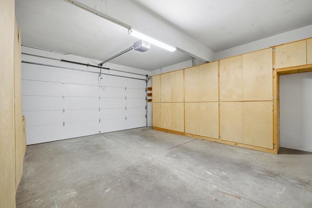 51 51 Sea Crest Ter, Fremont, CA 94536