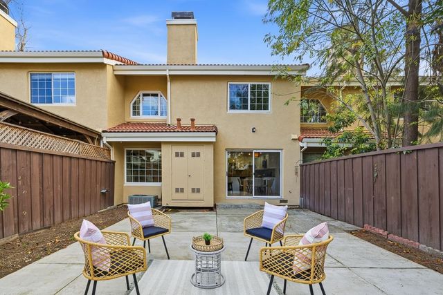 51 51 Sea Crest Ter, Fremont, CA 94536