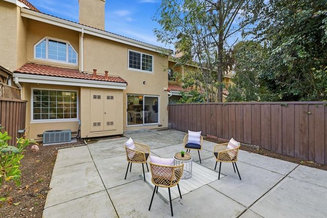 51 51 Sea Crest Ter, Fremont, CA 94536