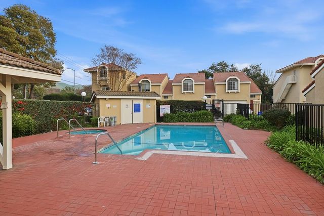 51 51 Sea Crest Ter, Fremont, CA 94536