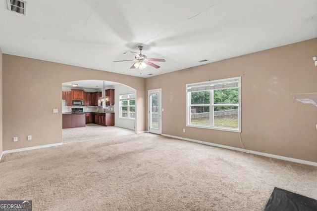 7969 Hawks Nest Trail, Lithia Springs, GA 30122