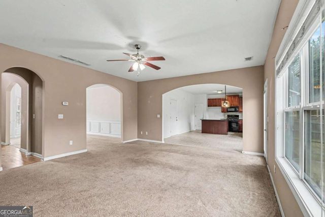 7969 Hawks Nest Trail, Lithia Springs, GA 30122