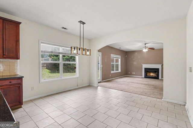 7969 Hawks Nest Trail, Lithia Springs, GA 30122