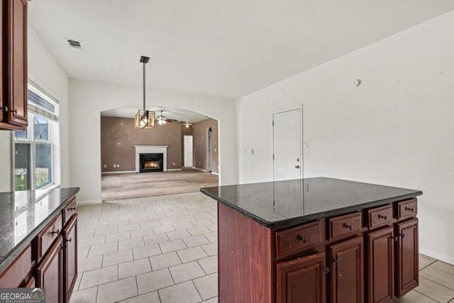 7969 Hawks Nest Trail, Lithia Springs, GA 30122
