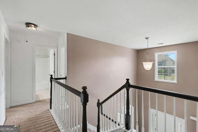7969 Hawks Nest Trail, Lithia Springs, GA 30122