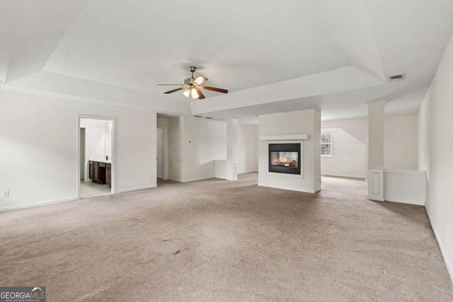 7969 Hawks Nest Trail, Lithia Springs, GA 30122