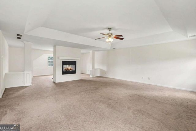 7969 Hawks Nest Trail, Lithia Springs, GA 30122
