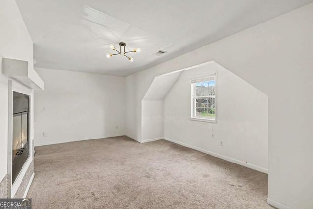 7969 Hawks Nest Trail, Lithia Springs, GA 30122