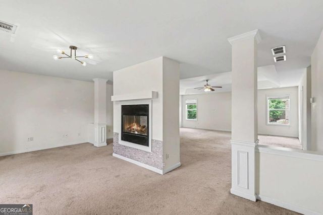 7969 Hawks Nest Trail, Lithia Springs, GA 30122