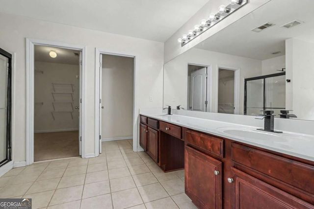 7969 Hawks Nest Trail, Lithia Springs, GA 30122