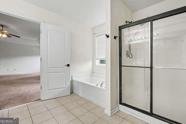 7969 Hawks Nest Trail, Lithia Springs, GA 30122