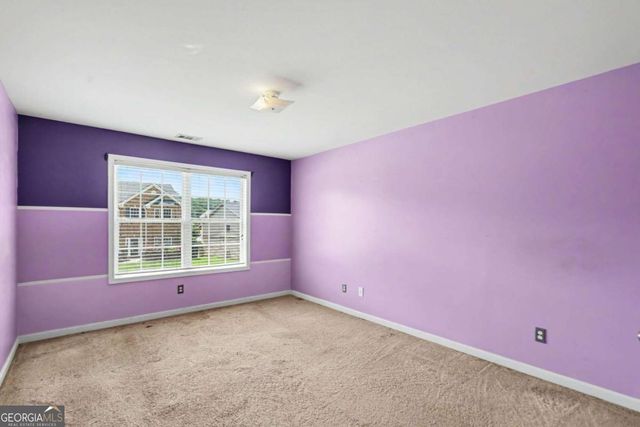 7969 Hawks Nest Trail, Lithia Springs, GA 30122