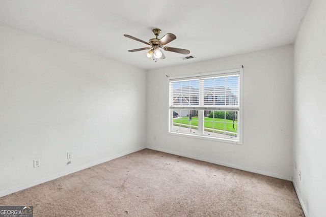 7969 Hawks Nest Trail, Lithia Springs, GA 30122