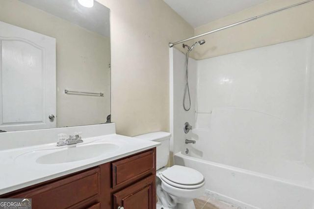 7969 Hawks Nest Trail, Lithia Springs, GA 30122