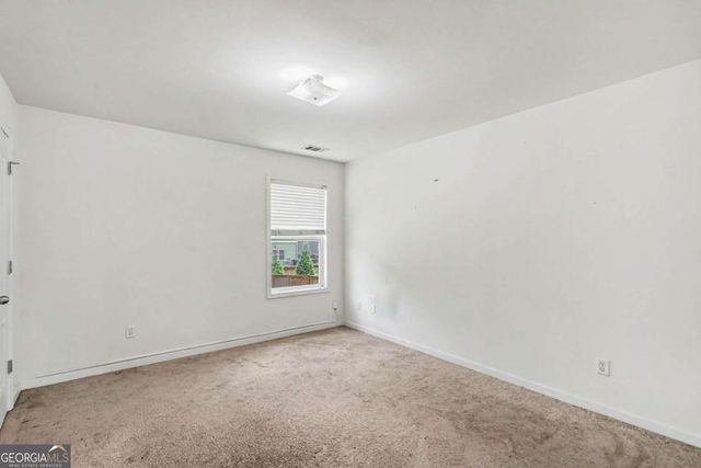 7969 Hawks Nest Trail, Lithia Springs, GA 30122