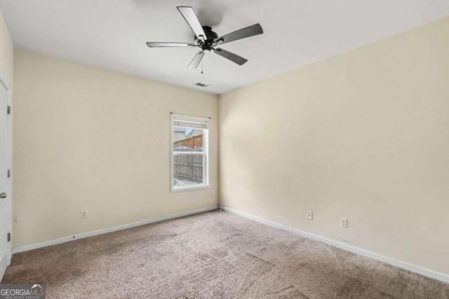 7969 Hawks Nest Trail, Lithia Springs, GA 30122