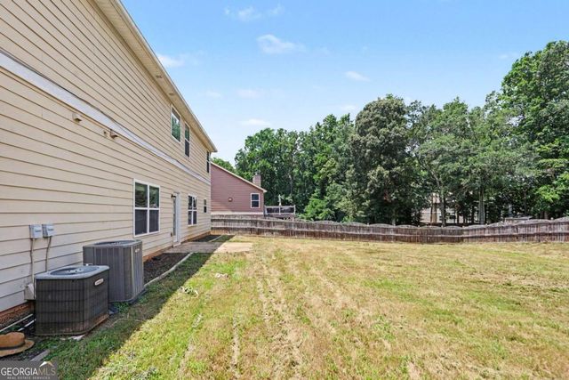 7969 Hawks Nest Trail, Lithia Springs, GA 30122