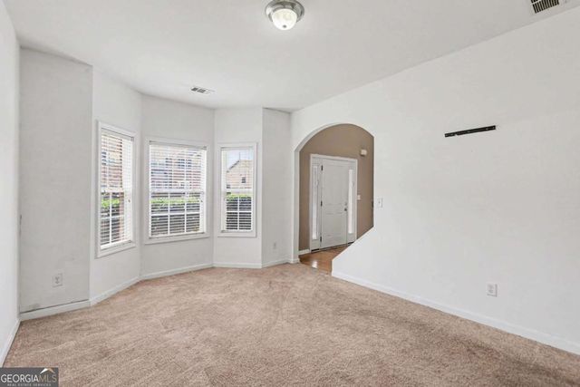 7969 Hawks Nest Trail, Lithia Springs, GA 30122