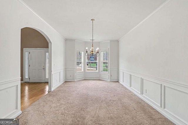 7969 Hawks Nest Trail, Lithia Springs, GA 30122