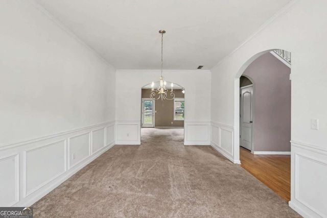 7969 Hawks Nest Trail, Lithia Springs, GA 30122