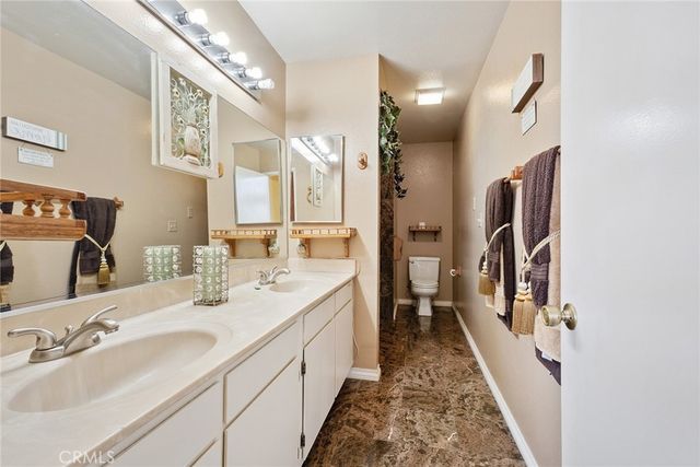 14325 Foothill Boulevard 34, Sylmar, CA 91342