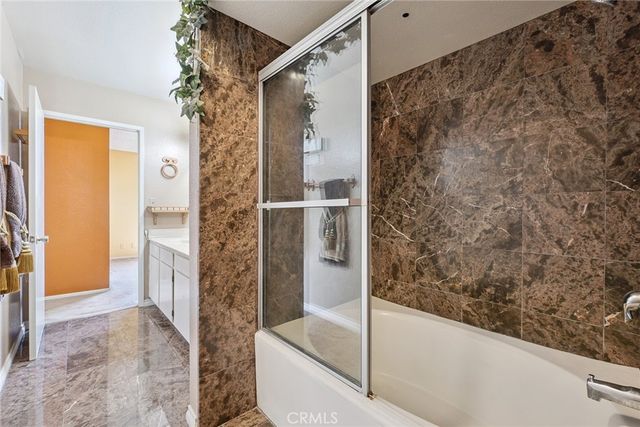 14325 Foothill Boulevard 34, Sylmar, CA 91342