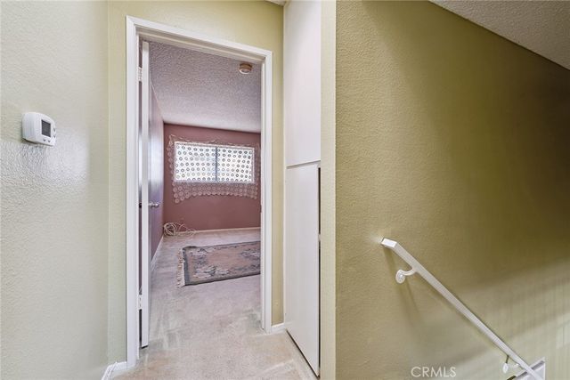 14325 Foothill Boulevard 34, Sylmar, CA 91342