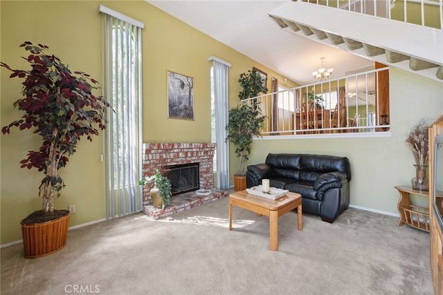 14325 Foothill Boulevard 34, Sylmar, CA 91342