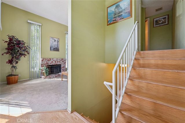 14325 Foothill Boulevard 34, Sylmar, CA 91342