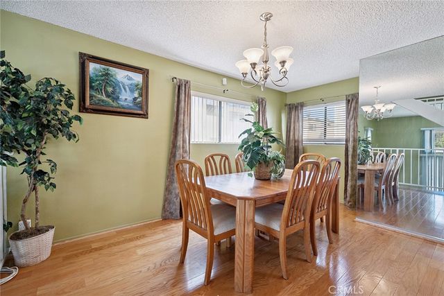 14325 Foothill Boulevard 34, Sylmar, CA 91342