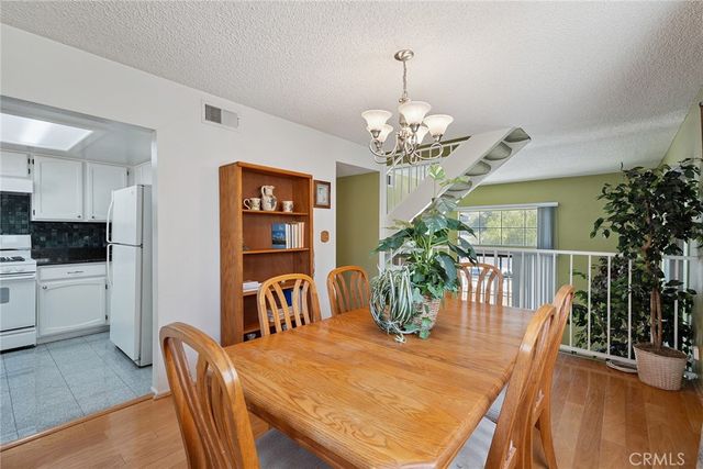 14325 Foothill Boulevard 34, Sylmar, CA 91342