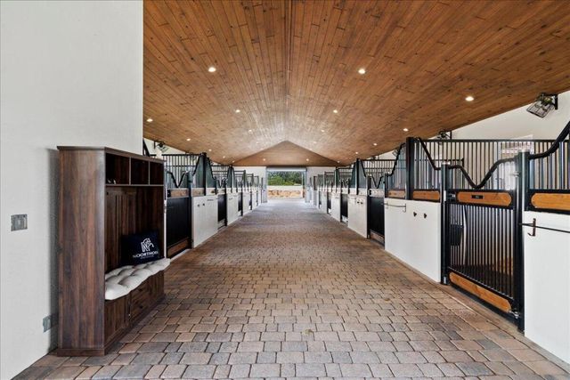 16575 Van Gogh Road, Loxahatchee, FL 33470